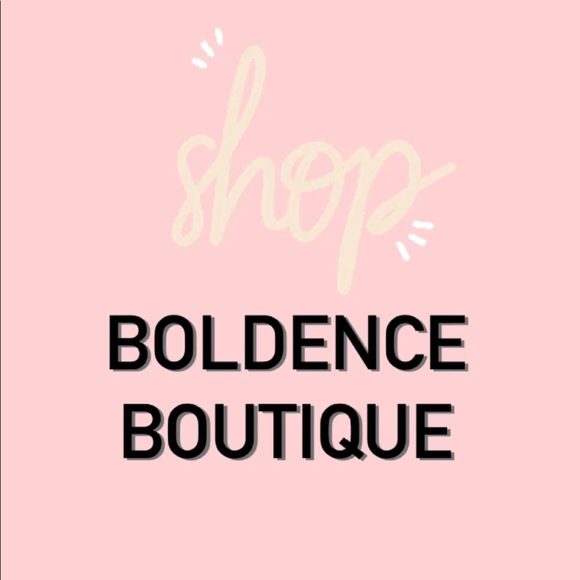 boldenceboutiq